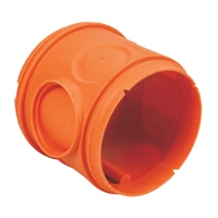 Kopos KBT-1 AB Betondoboz - magas -10/100db