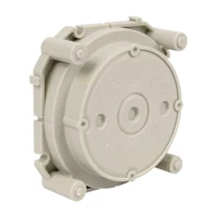 Kopos KBV-2 KB Betondoboz -tető -10/160db