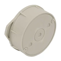 Kopos KBV-3 KB Betondoboz tető sor. -10/120db