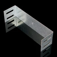 Kopos K 60X75 S Végzáró -1/32db