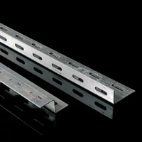Kopos Z 25X1.50 F Z-PROFIL -2m