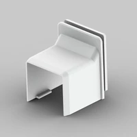 Kopos 8629 HB 20X20 Gallér V28 -10/1440db