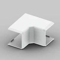 Kopos 8625 HB 20X20 Belső sarok idom -10/100/640db