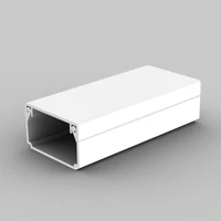 Kopos LHD 25X15 HD Minicsatorna -2/50m