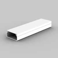 Kopos LHD 32X15 HD Minicsatorna -2/80/1920m
