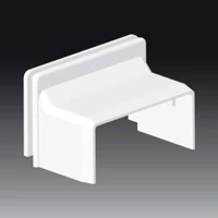 Kopos 8639 HB 40X20 Gallér V28 -10/900db