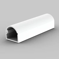 Kopos LZK 15X12 HD Minicsatorna -2/96/1920m