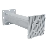 Kopos MDZ 300 KB Magasított szerelőlemez 300mm hőszigeteléshez-1/144db