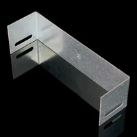 Kopos NK 100X250 S Végzáró -15db