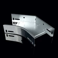 Kopos NO 45X100X125 F Sik idom 45°