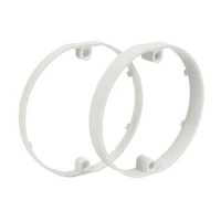Kopos NR 68/10 ZB Emelő keret -10/420db