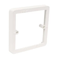 Kopos NR 80/R HB Emelő keret -10/240db