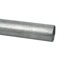 Kopos 6213 ZN F Menetnélküli AP-cső DIN -3/30m