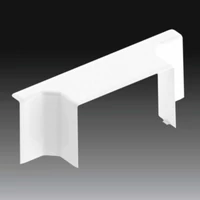 Kopos 8214 HB PK110X65D T-takaróidom -2/116db