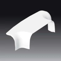Kopos 8494 HB PK210X70D T-idom -2/40db