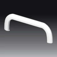 Kopos 8497 HB PK210X70D gallér -2/10/90db