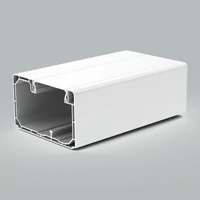Kopos PK 90X55 D HD PARAPET csat. D -2/12m