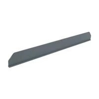 Kopos PKUP LB Válaszfal -10/480db