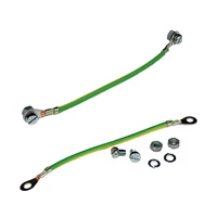 Kopos PLSK XX Földelő vezeték -10db