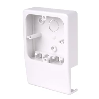 Kopos PN 40X20 HB Szerelvénydoboz csat. -10/60db