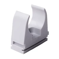 Kopos 5316E KB Védőcső bilincs -10/100/920db