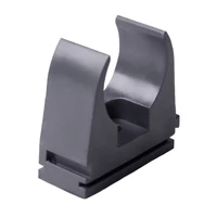 Kopos 5316E LB Védőcső bilincs -10/100/920db