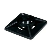 Kopos SPPN 19X19 FA Rögzítő talp -100db