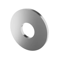 Kopos PVL 6 GMT Alátét nagyméretű -100db