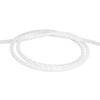 Kopos RK-ST12 H20 Spirálcső -20m