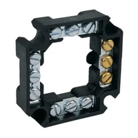 Kopos S-66 FB Sorkapocs -10/160 -10/160db