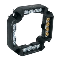 Kopos S-96 FB Sorkapocs -10/120 -10/120db
