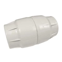 Kopos 05033 KB Karmantyú HDPE -70db