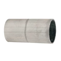 Kopos 332/2 AL XX Karmantyú EN alumínium -50db