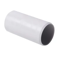 Kopos 0216E KB Karmantyú -10/100/1300db