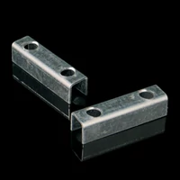 Kopos STS S Alátét profil CTS és LTS konz.-50db
