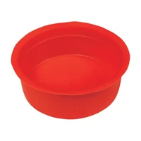 Kopos 17040 BB Lezáró dugó 40