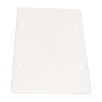 Kopos VKP 64/2L HB Tető -10/450db