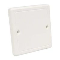 Kopos VLK 80/R HB Tető -10/380db