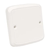 Kopos VLK 80/T HB Tető LK 80x28 T -10/420db