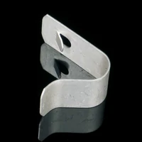 Kopos VU GMT Rugós rögzítő fedélhez -50/200db