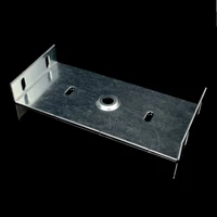 Kopos ZVNI 100 F Függesztő konzol belső -30db