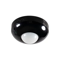 KANLUX 463 ZONA JQ-37-B 360 mozg.érzékelő