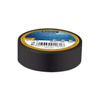 KANLUX 1271 IT-1/20-B szigetelő szalag