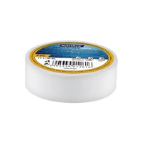 KANLUX 1276 IT-1/20-W szigetelő szalag