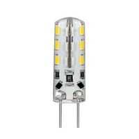 KANLUX 14937 TANO G4 SMD-NW fényforrás, G4, energiaosztály.:G