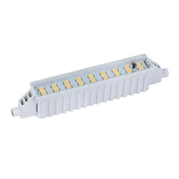 KANLUX 15098 RANGO R7S SMD-WW fényforrás, R7s, energiaosztály.:F