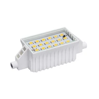 KANLUX 15099 RANGO MINI R7S SMD-WW fényf., R7s, energiaosztály.:F