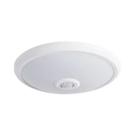 KANLUX 18121 FOGLER LED 14W-NW lámpa, mozgásérzékelővel