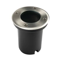 KANLUX 18194 MORO N IG-20 lámpa