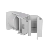 KANLUX 18593 CL-MAH PLUS klipsz